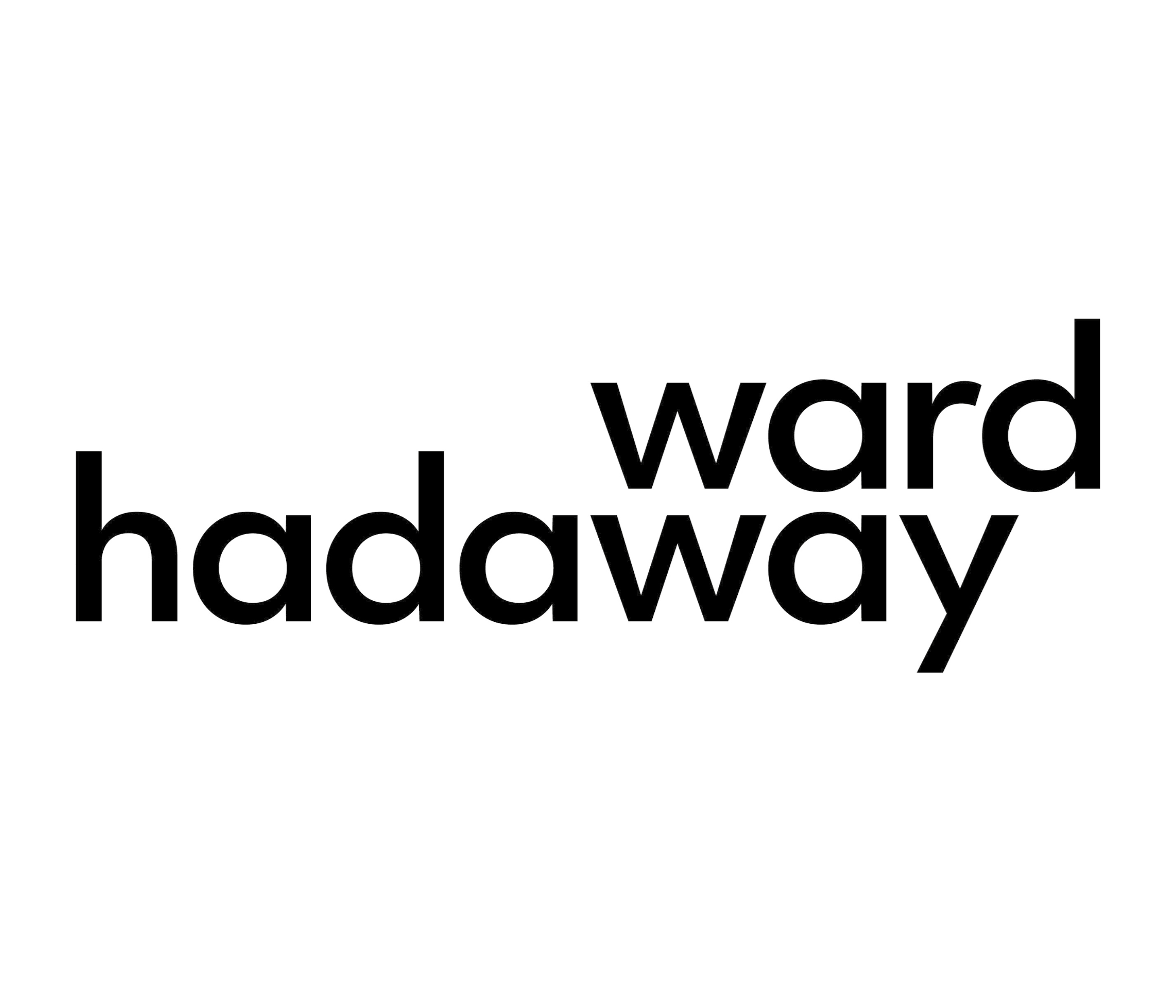 Ward Hadaway LLP
