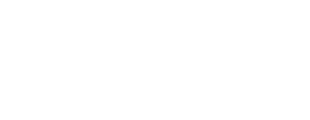 DGA logo white